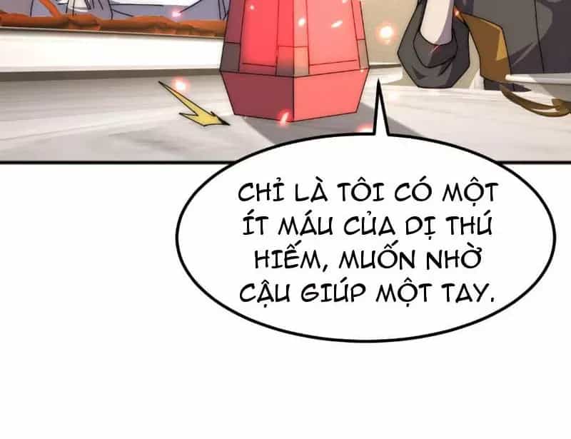 Vạn Tộc Xâm Lược :Mở Đầu Thuần Hóa Cự Thú Cấp Sử Thi - Chương 3 - ảnh 153