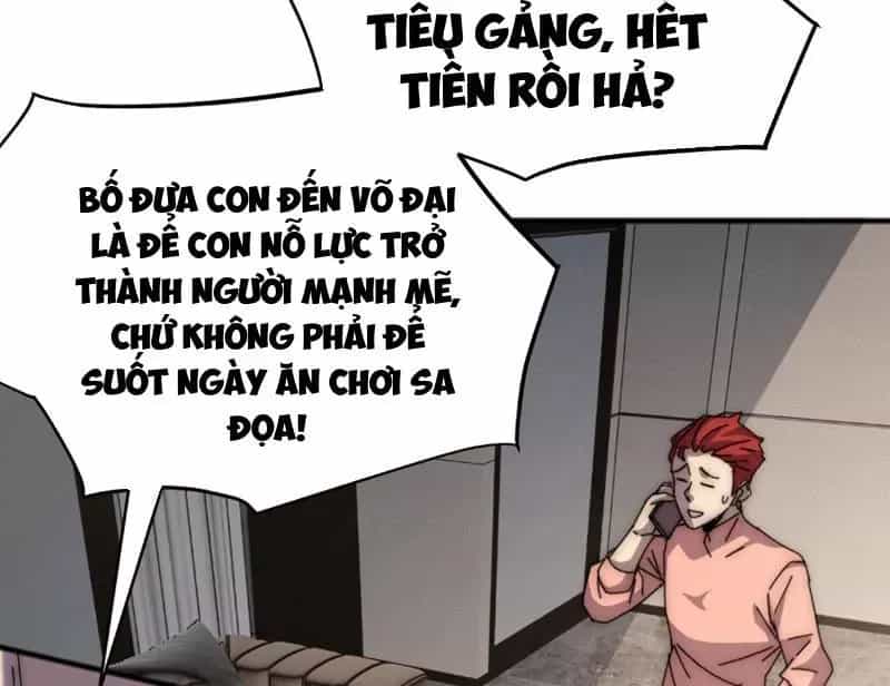 Vạn Tộc Xâm Lược :Mở Đầu Thuần Hóa Cự Thú Cấp Sử Thi - Chương 3 - ảnh 161