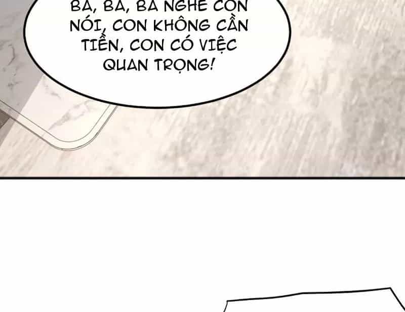 Vạn Tộc Xâm Lược :Mở Đầu Thuần Hóa Cự Thú Cấp Sử Thi - Chương 3 - ảnh 163