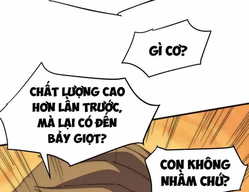 Vạn Tộc Xâm Lược :Mở Đầu Thuần Hóa Cự Thú Cấp Sử Thi - Chương 3 - ảnh 166