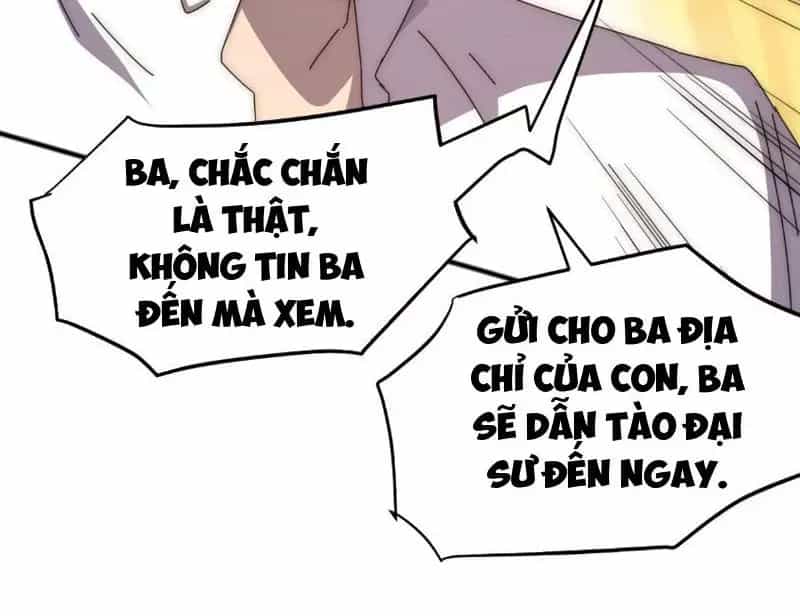 Vạn Tộc Xâm Lược :Mở Đầu Thuần Hóa Cự Thú Cấp Sử Thi - Chương 3 - ảnh 168