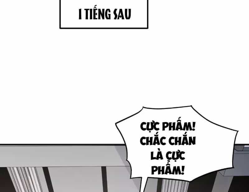 Vạn Tộc Xâm Lược :Mở Đầu Thuần Hóa Cự Thú Cấp Sử Thi - Chương 3 - ảnh 170