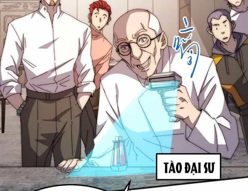 Vạn Tộc Xâm Lược :Mở Đầu Thuần Hóa Cự Thú Cấp Sử Thi - Chương 3 - ảnh 174