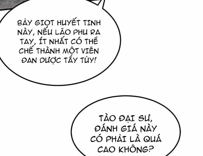 Vạn Tộc Xâm Lược :Mở Đầu Thuần Hóa Cự Thú Cấp Sử Thi - Chương 3 - ảnh 175