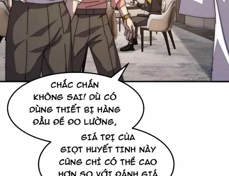 Vạn Tộc Xâm Lược :Mở Đầu Thuần Hóa Cự Thú Cấp Sử Thi - Chương 3 - ảnh 177