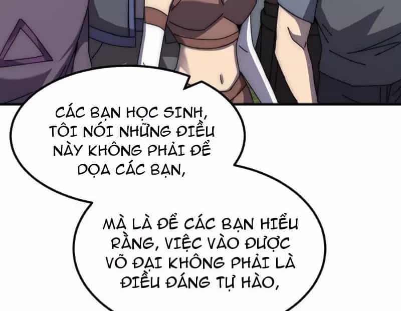 Vạn Tộc Xâm Lược :Mở Đầu Thuần Hóa Cự Thú Cấp Sử Thi - Chương 3 - ảnh 18