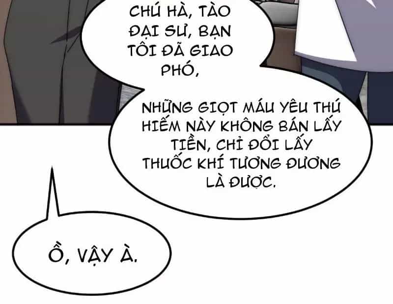 Vạn Tộc Xâm Lược :Mở Đầu Thuần Hóa Cự Thú Cấp Sử Thi - Chương 3 - ảnh 184