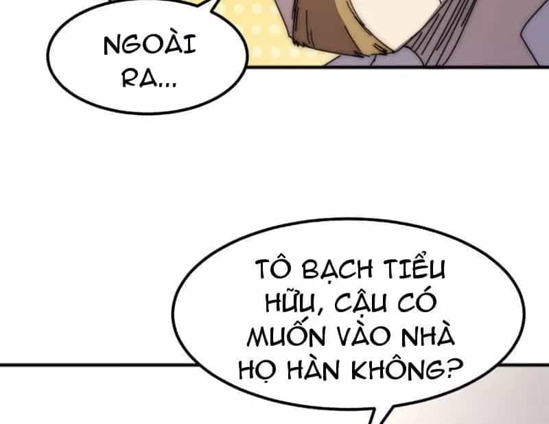 Vạn Tộc Xâm Lược :Mở Đầu Thuần Hóa Cự Thú Cấp Sử Thi - Chương 3 - ảnh 189