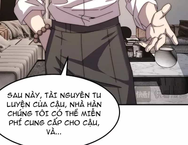 Vạn Tộc Xâm Lược :Mở Đầu Thuần Hóa Cự Thú Cấp Sử Thi - Chương 3 - ảnh 191