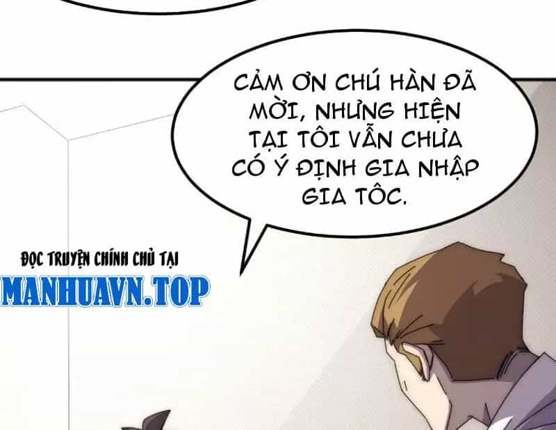 Vạn Tộc Xâm Lược :Mở Đầu Thuần Hóa Cự Thú Cấp Sử Thi - Chương 3 - ảnh 192