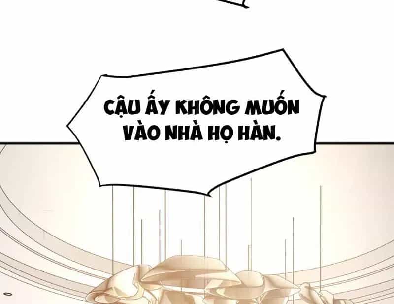 Vạn Tộc Xâm Lược :Mở Đầu Thuần Hóa Cự Thú Cấp Sử Thi - Chương 3 - ảnh 195
