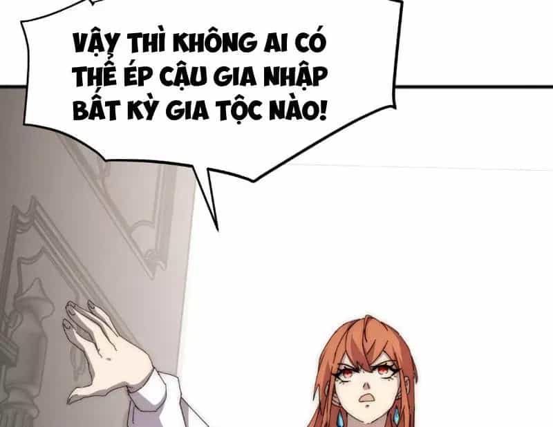 Vạn Tộc Xâm Lược :Mở Đầu Thuần Hóa Cự Thú Cấp Sử Thi - Chương 3 - ảnh 197