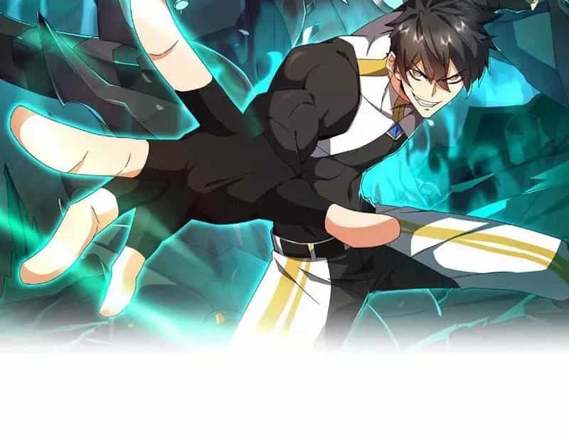 Vạn Tộc Xâm Lược :Mở Đầu Thuần Hóa Cự Thú Cấp Sử Thi - Chương 3 - ảnh 2