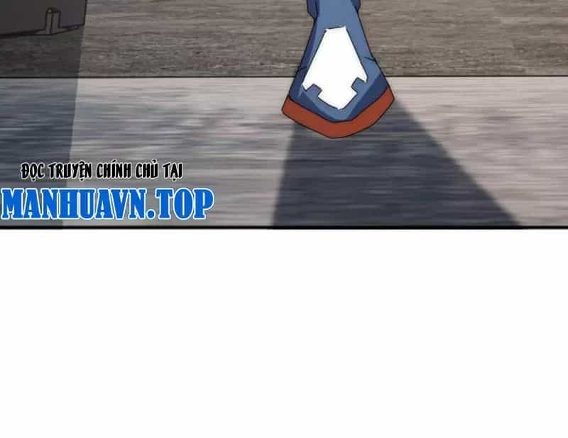 Vạn Tộc Xâm Lược :Mở Đầu Thuần Hóa Cự Thú Cấp Sử Thi - Chương 3 - ảnh 200
