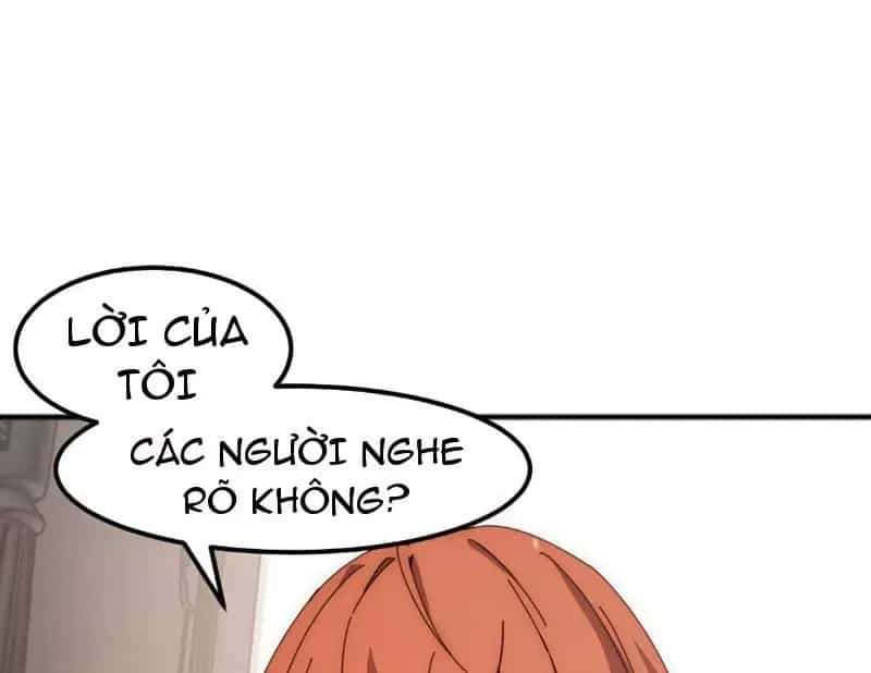 Vạn Tộc Xâm Lược :Mở Đầu Thuần Hóa Cự Thú Cấp Sử Thi - Chương 3 - ảnh 202