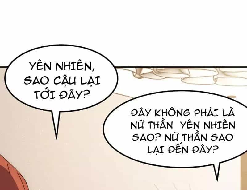 Vạn Tộc Xâm Lược :Mở Đầu Thuần Hóa Cự Thú Cấp Sử Thi - Chương 3 - ảnh 205