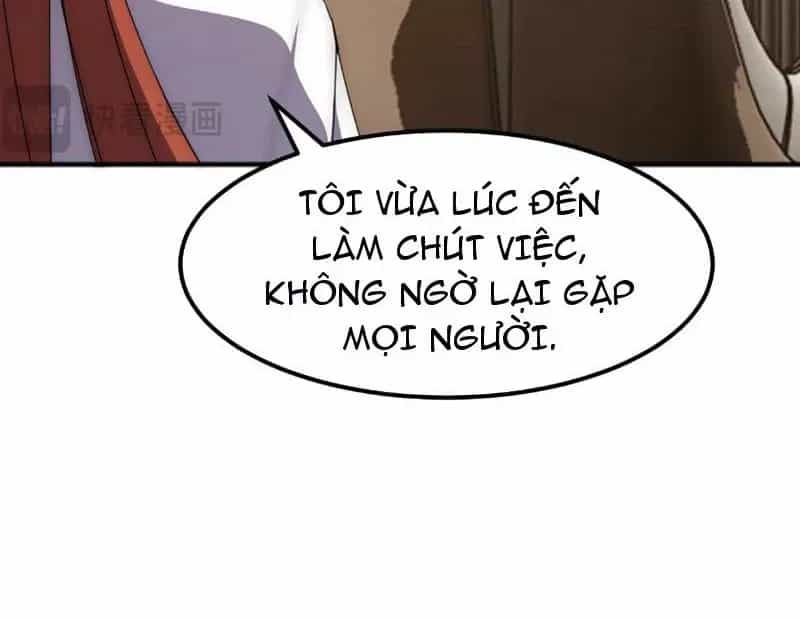 Vạn Tộc Xâm Lược :Mở Đầu Thuần Hóa Cự Thú Cấp Sử Thi - Chương 3 - ảnh 207