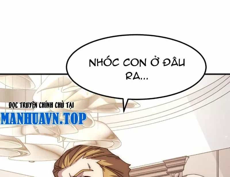 Vạn Tộc Xâm Lược :Mở Đầu Thuần Hóa Cự Thú Cấp Sử Thi - Chương 3 - ảnh 208