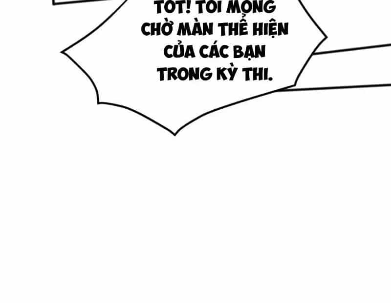 Vạn Tộc Xâm Lược :Mở Đầu Thuần Hóa Cự Thú Cấp Sử Thi - Chương 3 - ảnh 25