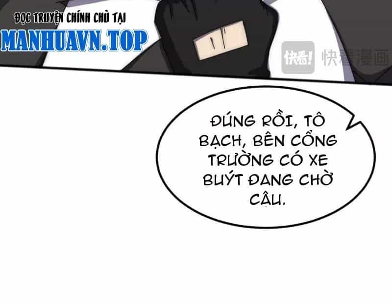 Vạn Tộc Xâm Lược :Mở Đầu Thuần Hóa Cự Thú Cấp Sử Thi - Chương 3 - ảnh 33
