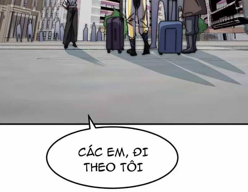 Vạn Tộc Xâm Lược :Mở Đầu Thuần Hóa Cự Thú Cấp Sử Thi - Chương 3 - ảnh 42