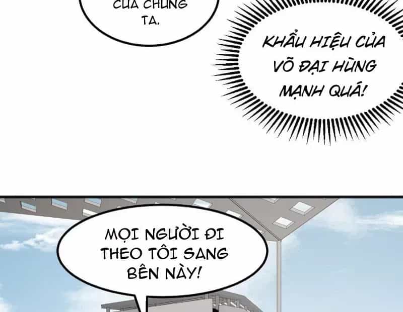 Vạn Tộc Xâm Lược :Mở Đầu Thuần Hóa Cự Thú Cấp Sử Thi - Chương 3 - ảnh 46