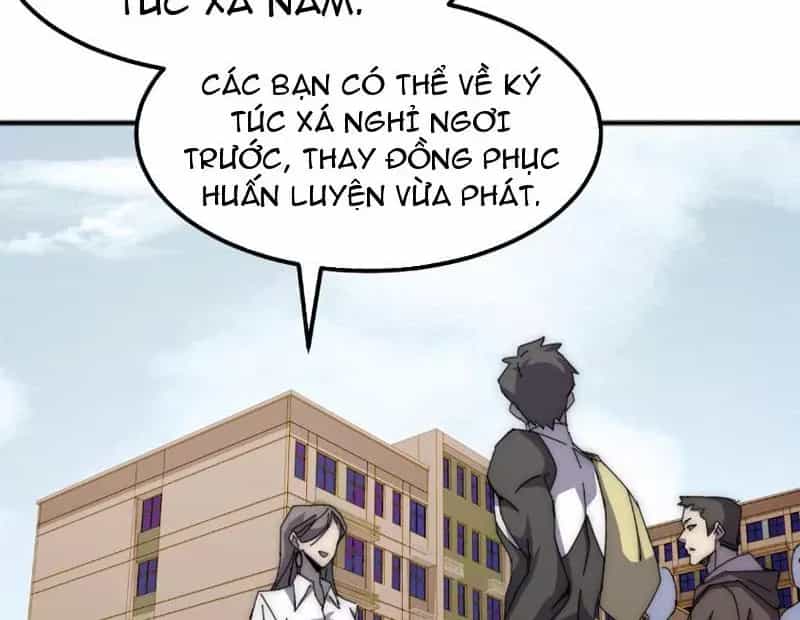 Vạn Tộc Xâm Lược :Mở Đầu Thuần Hóa Cự Thú Cấp Sử Thi - Chương 3 - ảnh 49