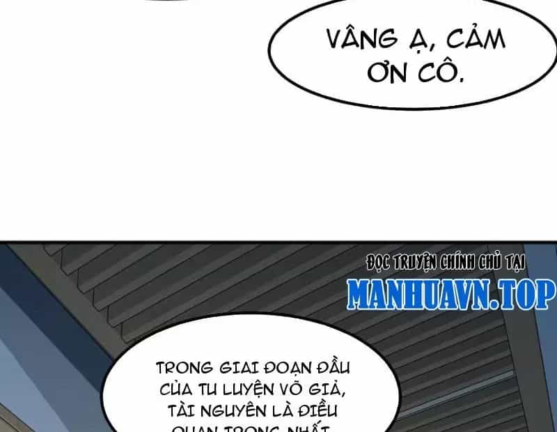Vạn Tộc Xâm Lược :Mở Đầu Thuần Hóa Cự Thú Cấp Sử Thi - Chương 3 - ảnh 51