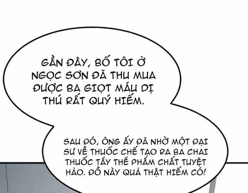 Vạn Tộc Xâm Lược :Mở Đầu Thuần Hóa Cự Thú Cấp Sử Thi - Chương 3 - ảnh 55