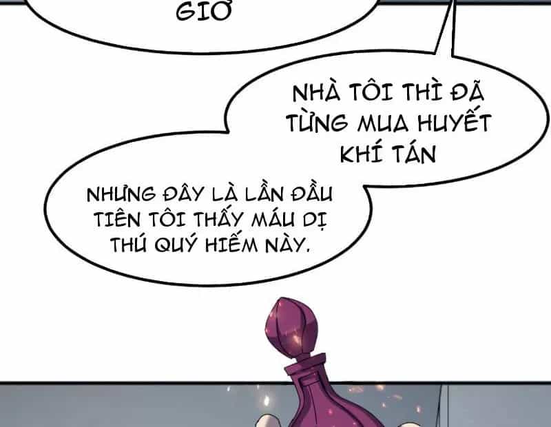 Vạn Tộc Xâm Lược :Mở Đầu Thuần Hóa Cự Thú Cấp Sử Thi - Chương 3 - ảnh 58