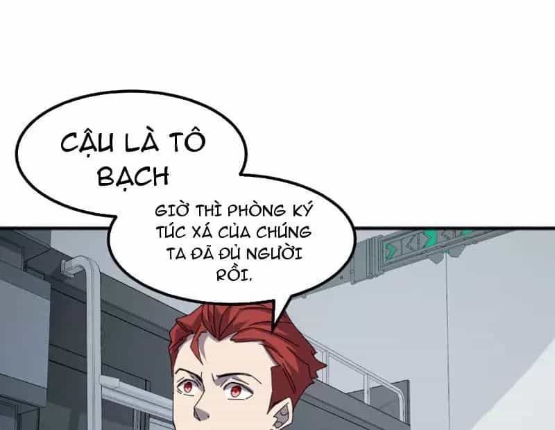 Vạn Tộc Xâm Lược :Mở Đầu Thuần Hóa Cự Thú Cấp Sử Thi - Chương 3 - ảnh 61