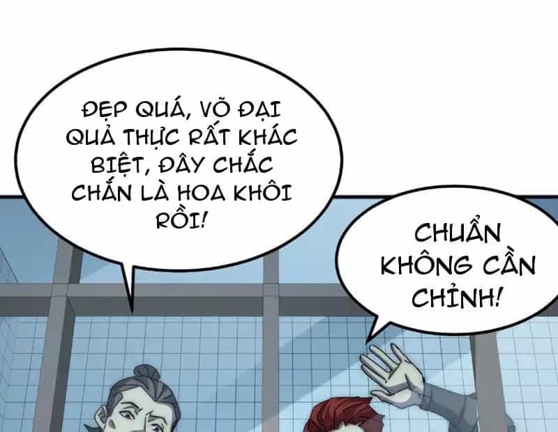 Vạn Tộc Xâm Lược :Mở Đầu Thuần Hóa Cự Thú Cấp Sử Thi - Chương 3 - ảnh 81