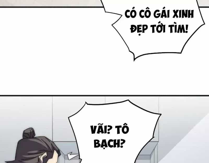 Vạn Tộc Xâm Lược :Mở Đầu Thuần Hóa Cự Thú Cấp Sử Thi - Chương 3 - ảnh 90