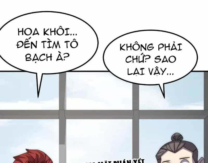 Vạn Tộc Xâm Lược :Mở Đầu Thuần Hóa Cự Thú Cấp Sử Thi - Chương 3 - ảnh 93