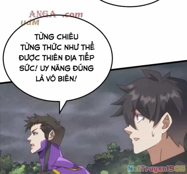 Vạn Tộc Xâm Lược :Mở Đầu Thuần Hóa Cự Thú Cấp Sử Thi - Chương 30 - ảnh 26