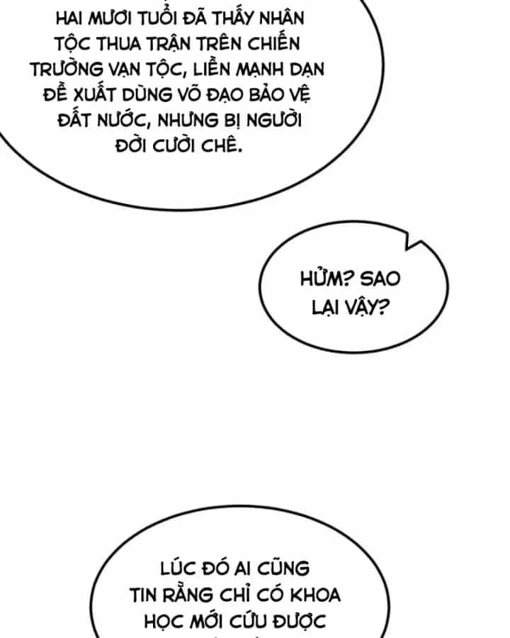 Vạn Tộc Xâm Lược :Mở Đầu Thuần Hóa Cự Thú Cấp Sử Thi - Chương 30 - ảnh 47