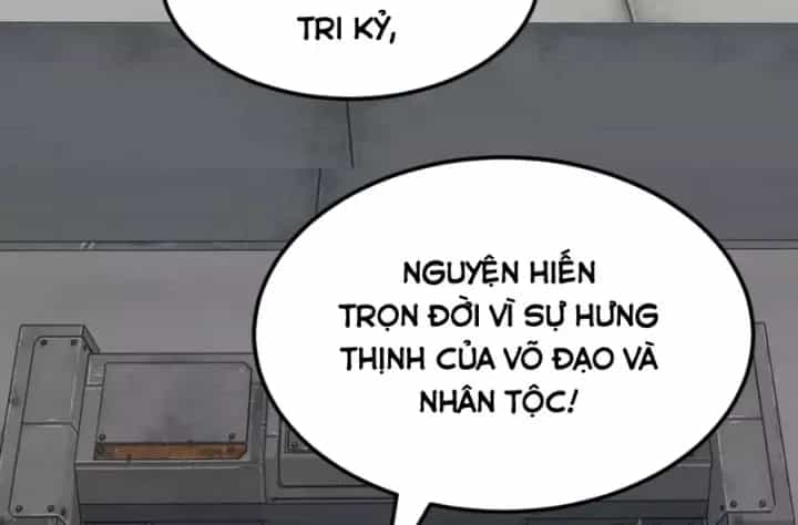 Vạn Tộc Xâm Lược :Mở Đầu Thuần Hóa Cự Thú Cấp Sử Thi - Chương 30 - ảnh 49