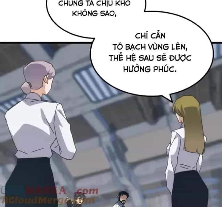 Vạn Tộc Xâm Lược :Mở Đầu Thuần Hóa Cự Thú Cấp Sử Thi - Chương 30 - ảnh 53