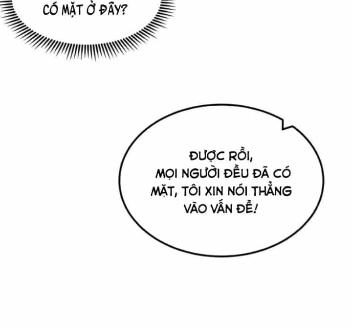 Vạn Tộc Xâm Lược :Mở Đầu Thuần Hóa Cự Thú Cấp Sử Thi - Chương 30 - ảnh 61