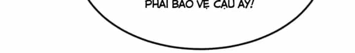 Vạn Tộc Xâm Lược :Mở Đầu Thuần Hóa Cự Thú Cấp Sử Thi - Chương 30 - ảnh 65