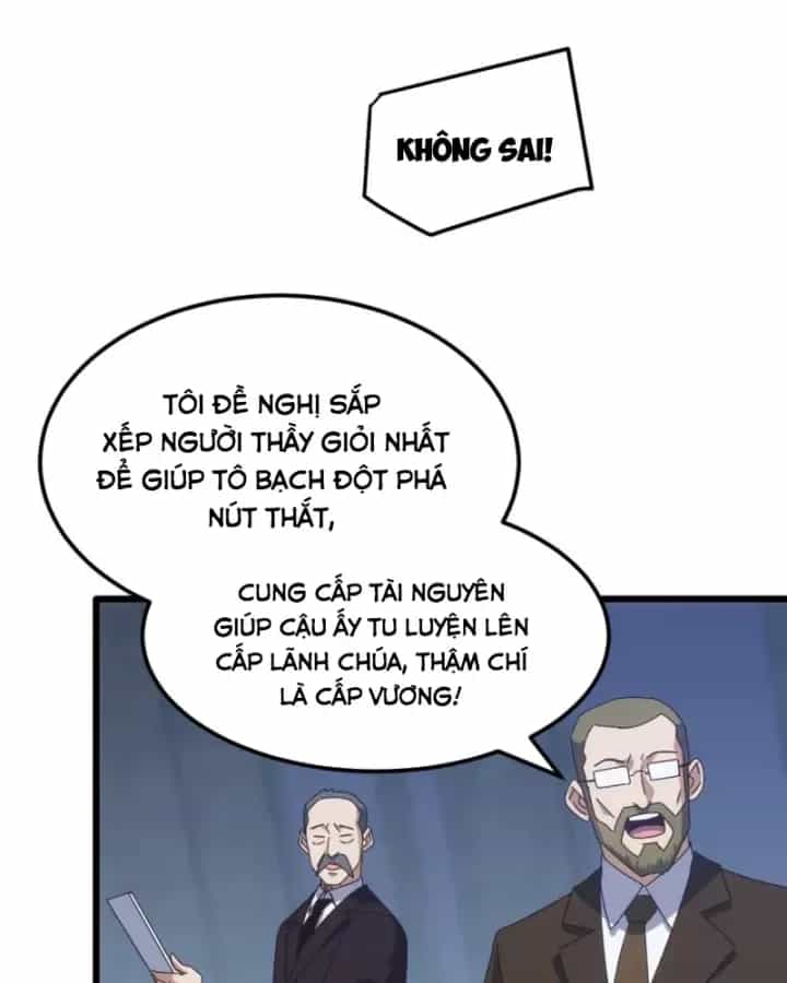 Vạn Tộc Xâm Lược :Mở Đầu Thuần Hóa Cự Thú Cấp Sử Thi - Chương 30 - ảnh 66