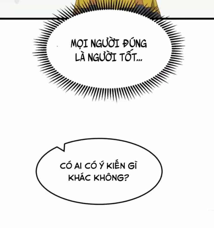 Vạn Tộc Xâm Lược :Mở Đầu Thuần Hóa Cự Thú Cấp Sử Thi - Chương 30 - ảnh 69