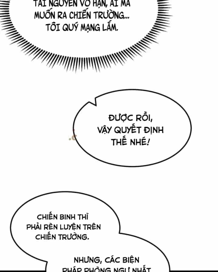 Vạn Tộc Xâm Lược :Mở Đầu Thuần Hóa Cự Thú Cấp Sử Thi - Chương 30 - ảnh 80