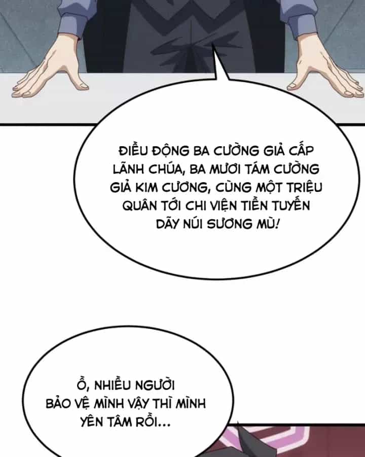 Vạn Tộc Xâm Lược :Mở Đầu Thuần Hóa Cự Thú Cấp Sử Thi - Chương 30 - ảnh 82