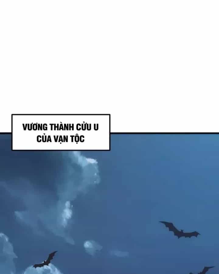 Vạn Tộc Xâm Lược :Mở Đầu Thuần Hóa Cự Thú Cấp Sử Thi - Chương 30 - ảnh 87