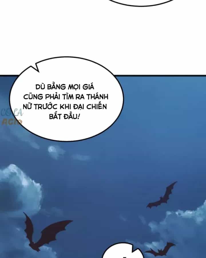 Vạn Tộc Xâm Lược :Mở Đầu Thuần Hóa Cự Thú Cấp Sử Thi - Chương 31 - ảnh 16