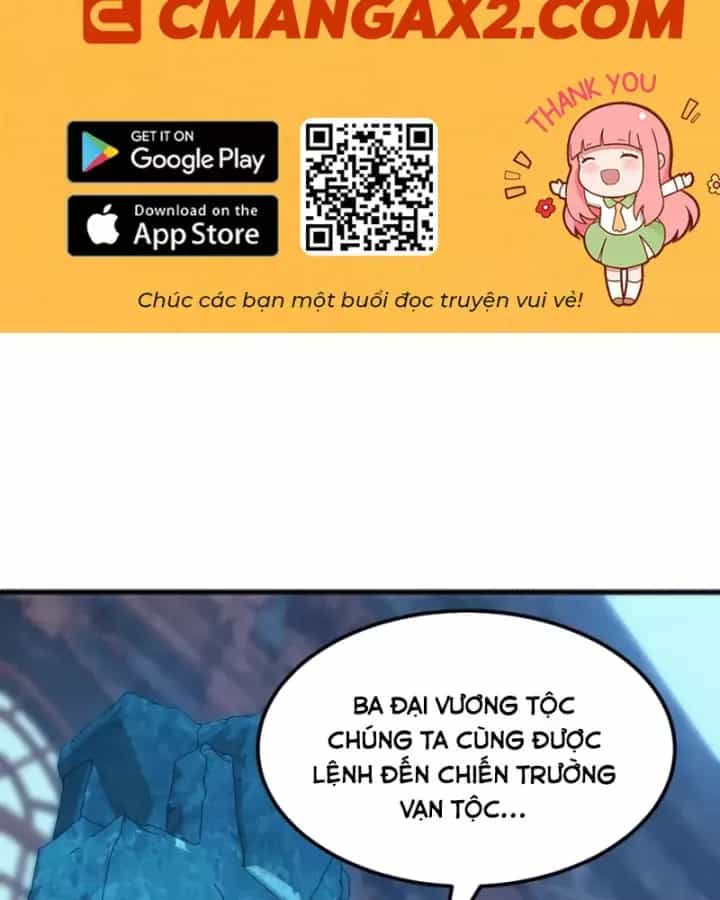 Vạn Tộc Xâm Lược :Mở Đầu Thuần Hóa Cự Thú Cấp Sử Thi - Chương 31 - ảnh 2