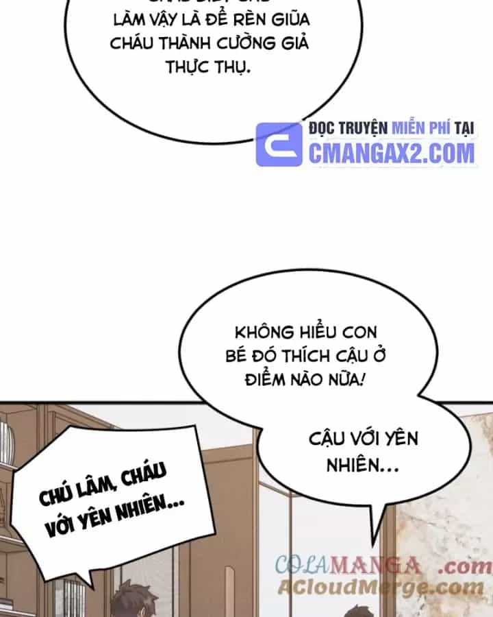 Vạn Tộc Xâm Lược :Mở Đầu Thuần Hóa Cự Thú Cấp Sử Thi - Chương 31 - ảnh 44