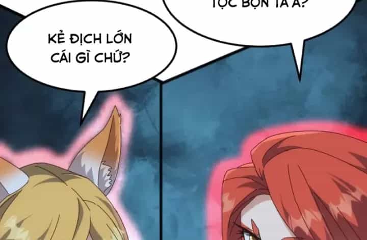 Vạn Tộc Xâm Lược :Mở Đầu Thuần Hóa Cự Thú Cấp Sử Thi - Chương 31 - ảnh 5