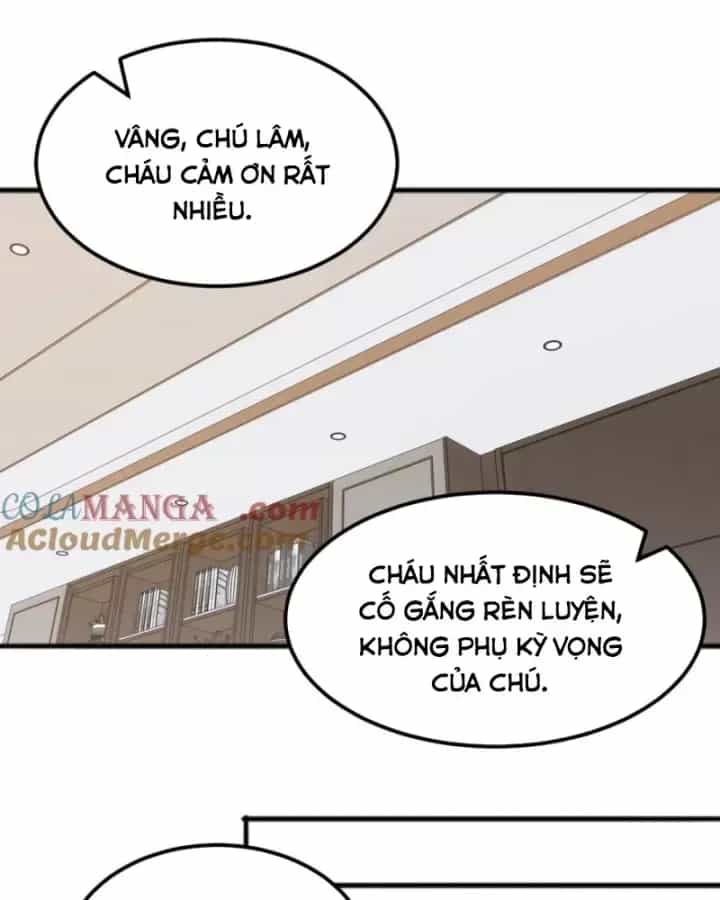 Vạn Tộc Xâm Lược :Mở Đầu Thuần Hóa Cự Thú Cấp Sử Thi - Chương 31 - ảnh 50